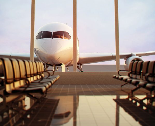 5 maneiras de relaxar em escalas longas no Brasil