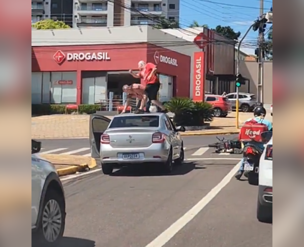 CNN Brasil