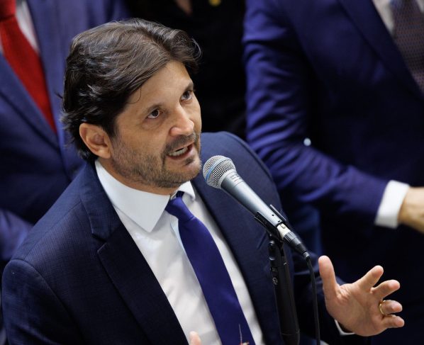 CNN Brasil