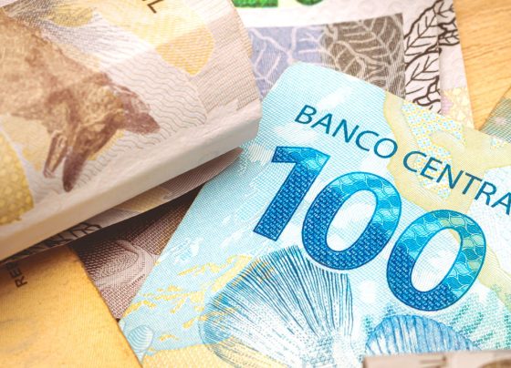 Consultar seu NIS pode revelar um valor esquecido que muda seu mês