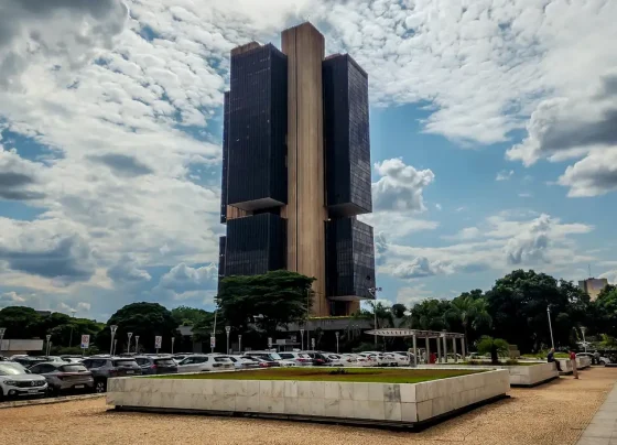 Banco Central