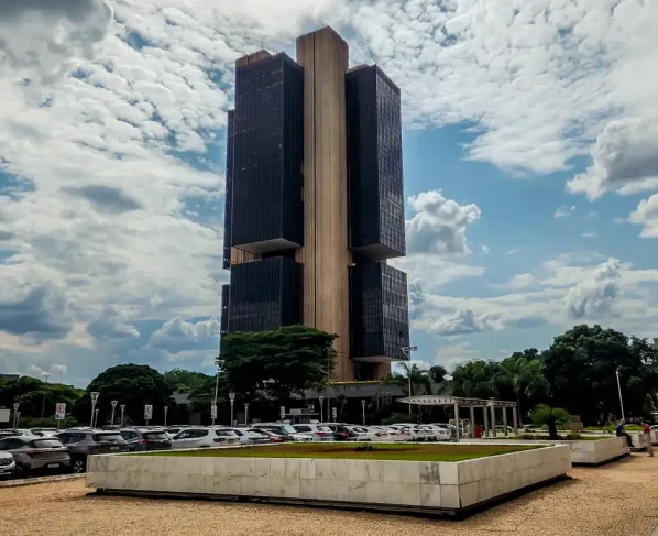 Banco Central