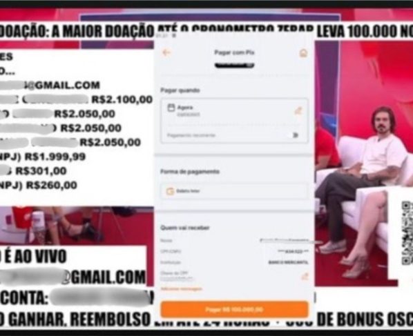 CNN Brasil