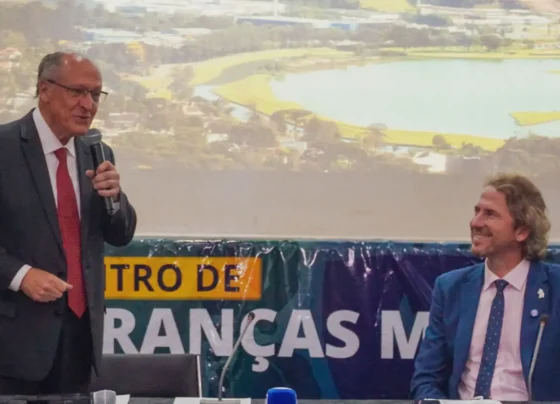 WhatsApp Image 2025 03 27 at 14.17.50