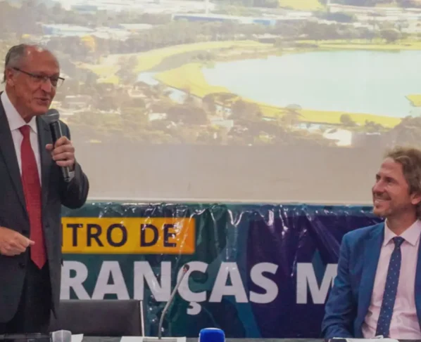 WhatsApp Image 2025 03 27 at 14.17.50