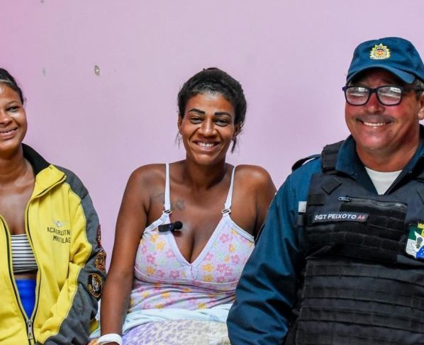 CNN Brasil