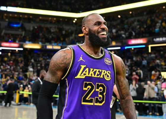 Assista à ESPN no Disney+