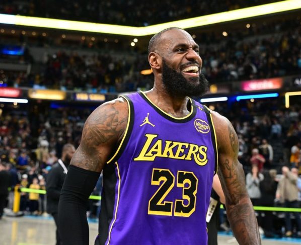 Assista à ESPN no Disney+