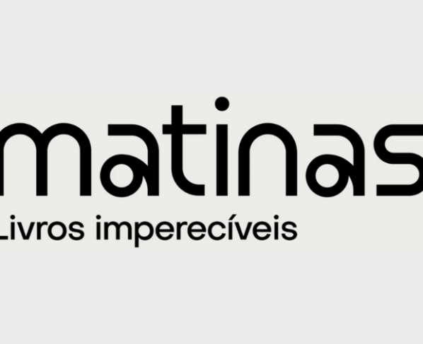 Matinas Suzuki anuncia a criação da casa matinas, uma pequena editora de livros impressos sob demanda | © Divulgação