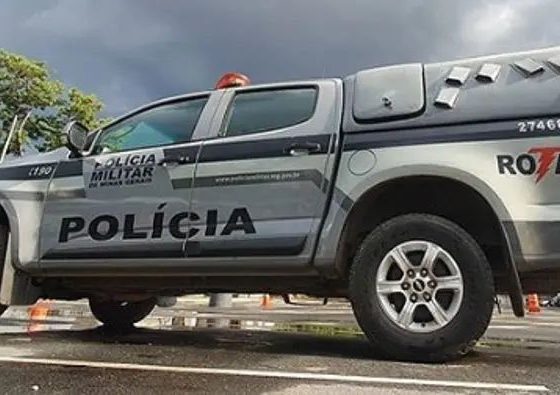 CNN Brasil