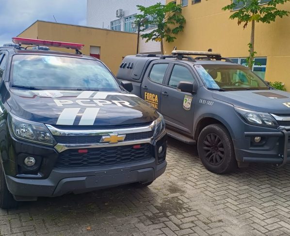 WhatsApp Image 2025 03 21 at 13.57.17