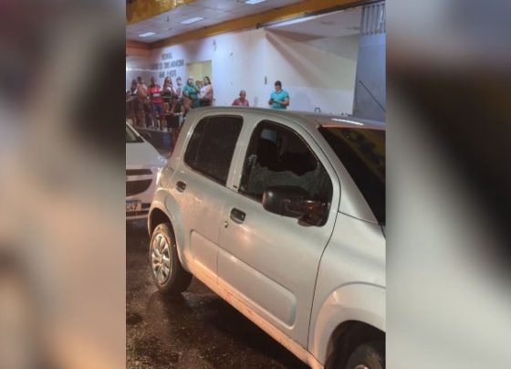 CNN Brasil