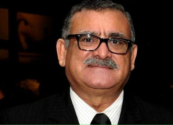 CNN Brasil