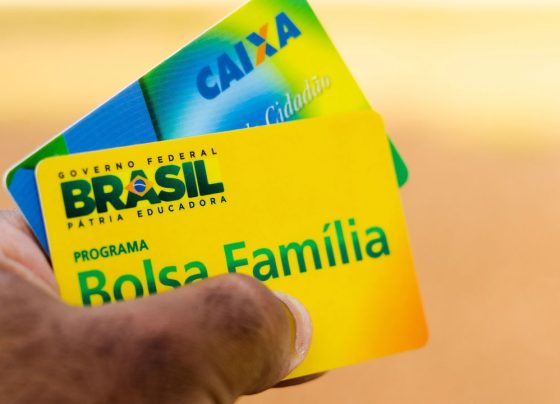 Veja como manter o Bolsa Família mesmo após aumento na renda