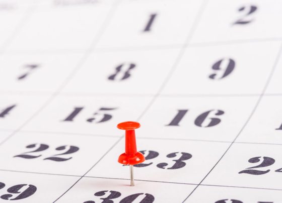 19 de março é feriado? Veja onde é comemorado