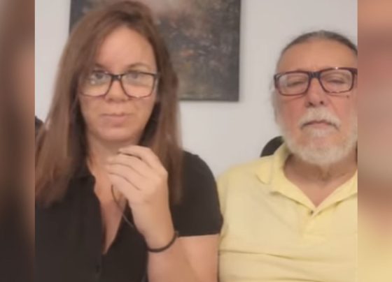 CNN Brasil