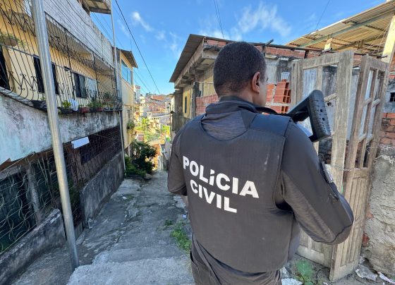 CNN Brasil