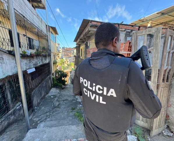 CNN Brasil