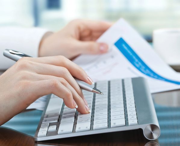 Como garantir a maior restituição do Imposto de Renda em 2025