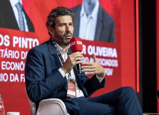 CNN Brasil