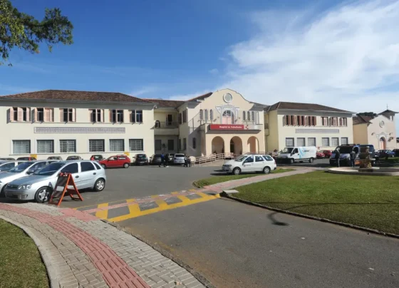 hospitaldotrabalhador HT