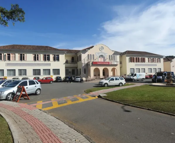 hospitaldotrabalhador HT