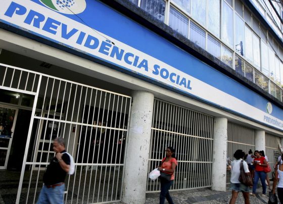 Seu benefício pode estar em risco! Descubra o que mudou no Cadastro Único