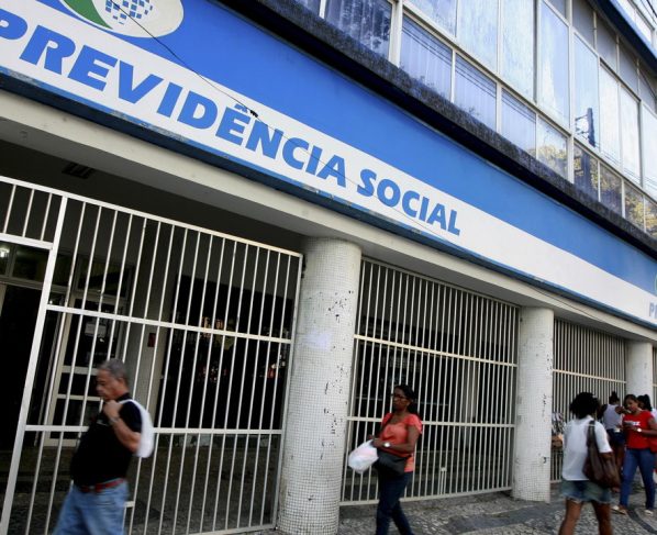 Seu benefício pode estar em risco! Descubra o que mudou no Cadastro Único