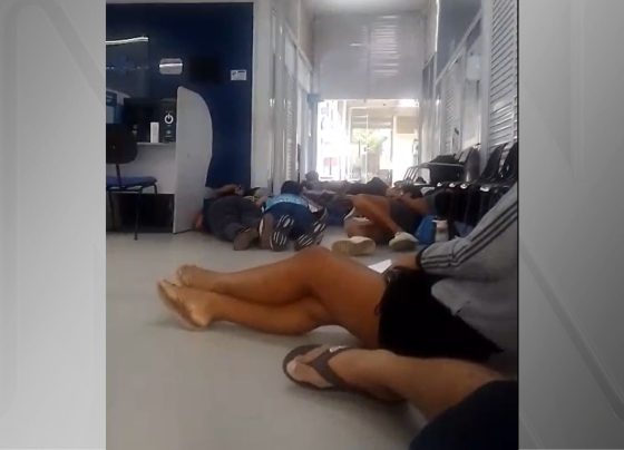 CNN Brasil