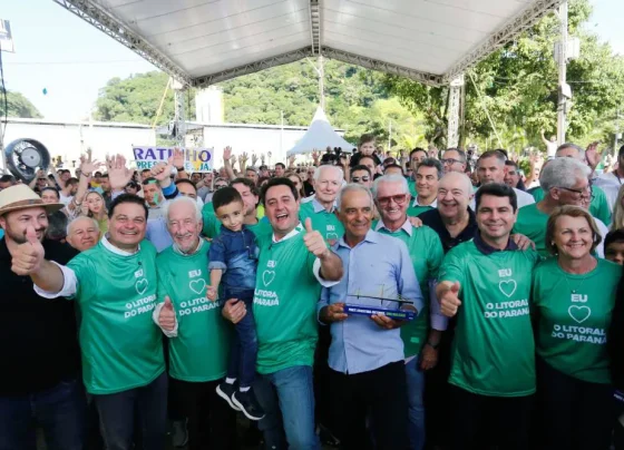 Foto: Jonathan Campos / AEN