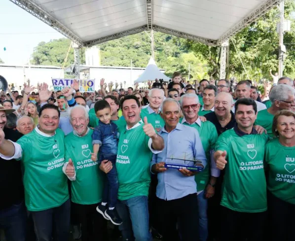 Foto: Jonathan Campos / AEN