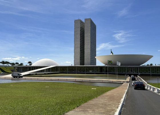 CNN Brasil