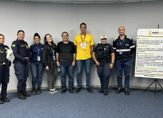 1 portos do parana transito palestra