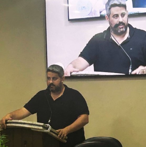 Vereador de Guaratuba xinga mãe em velório do filho de “safada e sem vergonha”; caso se soma outras polêmicas