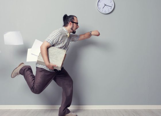 Carreiras ideais para quem busca propósito sem abrir mão da renda