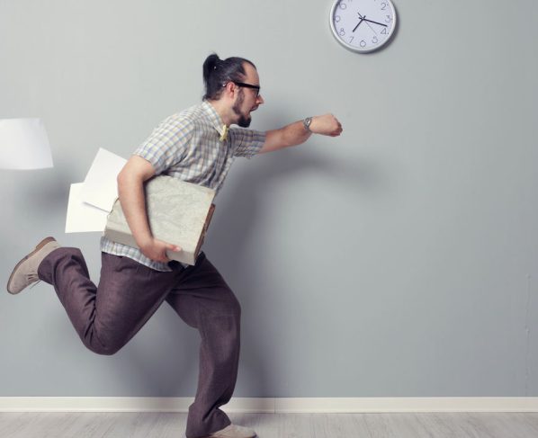 Carreiras ideais para quem busca propósito sem abrir mão da renda