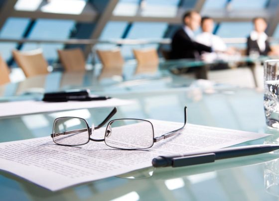 Como identificar se você está na carreira certa — e o que fazer se não estiver