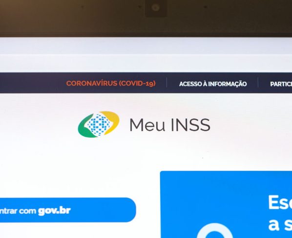 Quem recebe benefício do INSS precisa saber desta informação importante