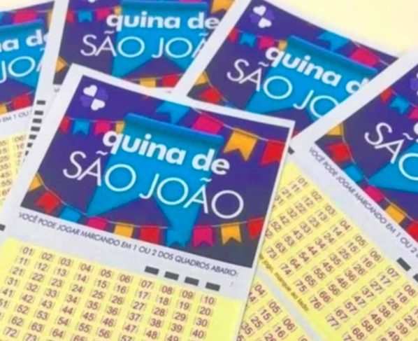 WhatsApp Image 2025 06 28 at 08.06.13