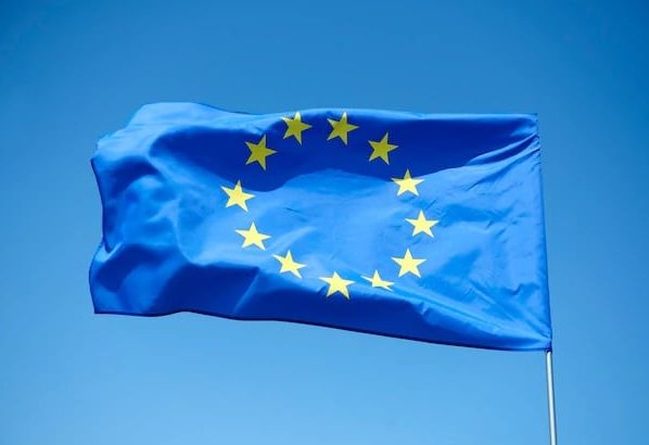 Pacto Verde europeu, importações, UE, Europa, antidesmatamento