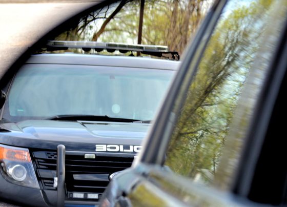 4 passos práticos para recorrer de uma multa injusta e manter a CNH limpa
