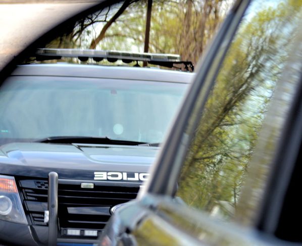 4 passos práticos para recorrer de uma multa injusta e manter a CNH limpa