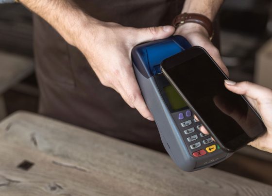 Bancos estarão fechados nos dias 04/07 e 07/07