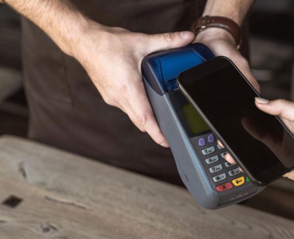 Bancos estarão fechados nos dias 04/07 e 07/07