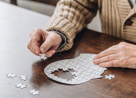 Como o corpo humano consegue detectar mentiras instintivamente