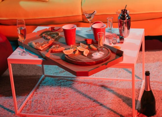 Como reaproveitar sobras de comida e criar pratos incríveis com criatividade