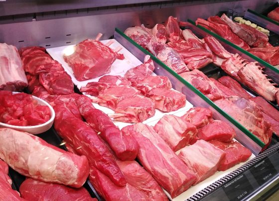 Dicas para montar um churrasco completo usando carnes de segunda