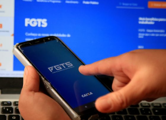 Trabalhador perde direito ao FGTS total nesta modalidade