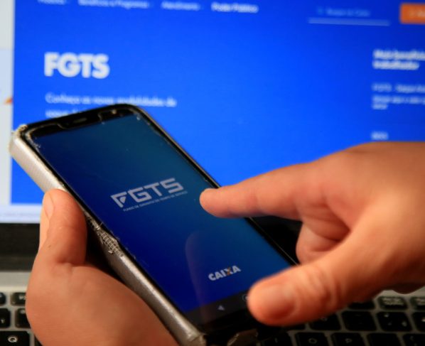 Trabalhador perde direito ao FGTS total nesta modalidade