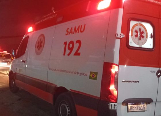 WhatsApp Image 2025 06 13 at 10.28.17 1024x715 1